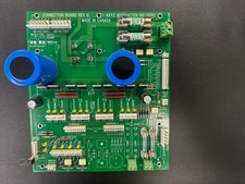 Axyz amc connection for sale  La Vergne