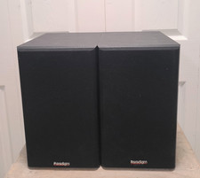 Paradigm performance series for sale  Woodbridge