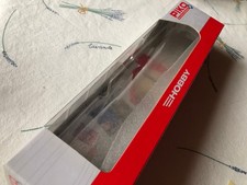 Leerkarton piko .... gebraucht kaufen  Deggendorf