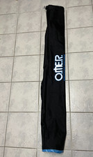 Angeltasche rutentasche rutenf gebraucht kaufen Angeltasche rutentasche rutenf gebraucht kaufen  Flörsheim