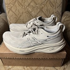 Asics mens gel d'occasion  Expédié en Belgium