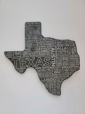 Texas large gray for sale  Plano