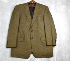 Joseph abboud blazer for sale  Minneapolis