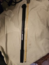Raleigh pompe plastique d'occasion  Bar-le-Duc