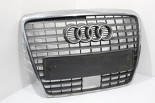 Audi front bumper for sale Audi front bumper for sale  STOCKTON-ON-TEES