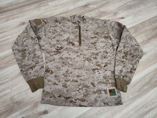 Usmc frog desert for sale  Twentynine Palms