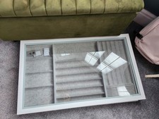 New ikea pax for sale  LIVERPOOL