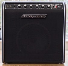 traynor amps for sale traynor amps for sale NORTHAMPTON