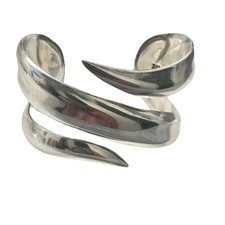 Vtg taxco sterling for sale  Fishers