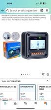 dc battery monitor for sale dc battery monitor for sale Park Hills