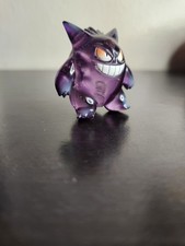 Pokémon gengar tomy for sale  Tustin