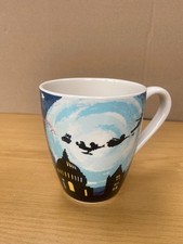 peter pan mug for sale peter pan mug for sale  CHIPPENHAM