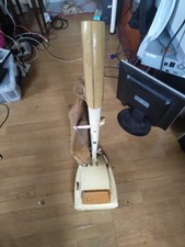 Hoover junior u1012 for sale  LONDON