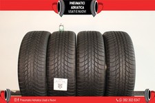 Pneumatici 205 bridgestone usato  Pesaro