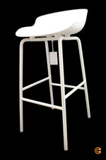 Normann copenhagen hyg gebraucht kaufen  Berlin
