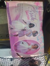 Size bride african for sale  Georgetown