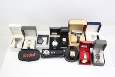 pulsar watch for sale pulsar watch for sale LEEDS