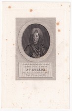 Prince eugene savoy d'occasion  Expédié en Belgium