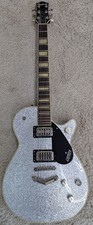 Gretsch g6229 players for sale  Harrisonville