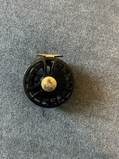 Tfo ntr black for sale  Blackfoot