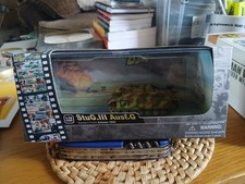 Dragon armor 72.60413.stug.iii for sale Dragon armor 72.60413.stug.iii for sale  NEWPORT