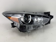 2017 2018 mazda for sale  Alpharetta