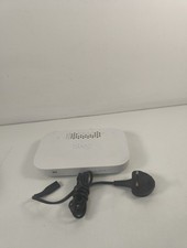 Sky wireless wifi for sale  ILFORD