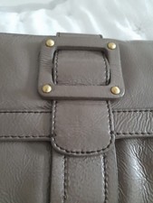 tula purse for sale tula purse for sale IPSWICH