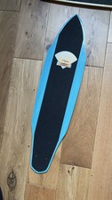 Fibreflex gullwing sims for sale  LINCOLN
