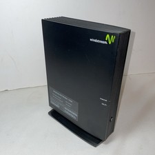Windstream t3200 modem for sale  Conway