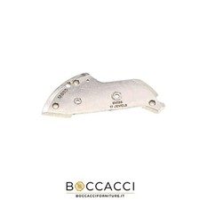Eberhard 12000 cod. usato  Sant Angelo Romano