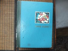 Local mnh used for sale  COVENTRY