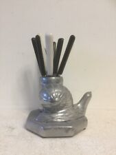 Porte piques cocktail d'occasion  Andernos-les-Bains