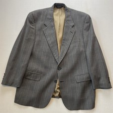 Vtg christian dior for sale  Lincoln