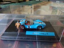 Miniature michel vaillant d'occasion  Expédié en Belgium