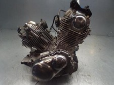 Yamaha xv700 virago for sale  NEWCASTLE