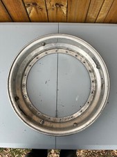 16x3 bbs motorsport for sale  New Smyrna Beach