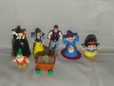 Disney snow white for sale  Cherry Hill