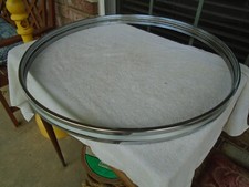 Vintage 1970 tama for sale  Springdale