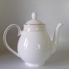 Royal doulton chiffon for sale  WORCESTER