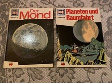 School bücher den gebraucht kaufen  Ebern