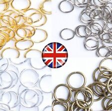 Single bronze silver for sale  SOLIHULL