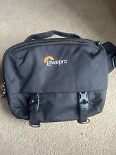 Lowepro trekker lite for sale  HEREFORD