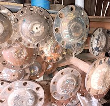 New eaton spicer for sale  Pikeville
