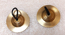Mini handbecken messing gebraucht kaufen  Wipperfürth