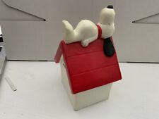 1970 snoopy ceramic for sale  West Palm Beach