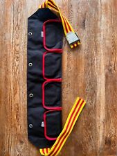 Bowstone weight belt for sale  HAVERFORDWEST