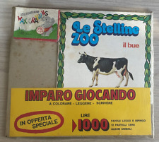 Imparo giocando ed.le usato  Cagliari