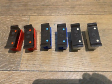 Wylex rewireable fuses for sale  BENFLEET