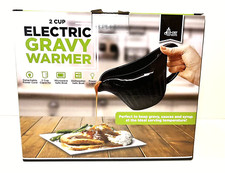 Eco chef electric for sale  Niagara Falls